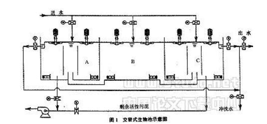 蘇州湛清環保科技有限公司