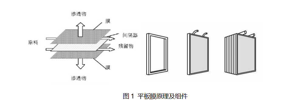 蘇州湛清環?？萍加邢薰? width=