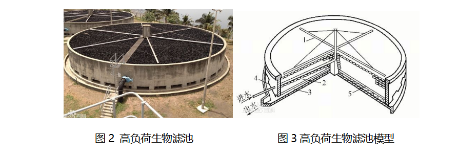 蘇州湛清環保科技有限公司